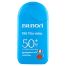 Bilboa Ohi Vita-mina 50+ Protezione Molto Alta con Multivitamina 200 ml